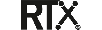 RTX