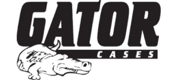 GATOR