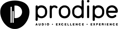 Prodipe
