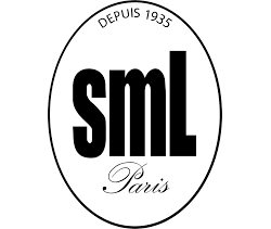 sml