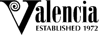 valencia 