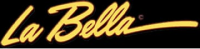 Labella