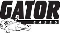 Gator