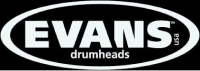 Evans