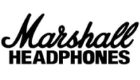 Marshall