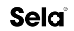 Sela