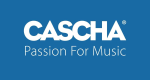 Cascha