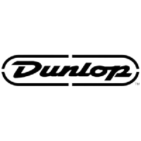 Dunlop