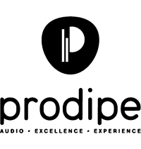 Prodipe