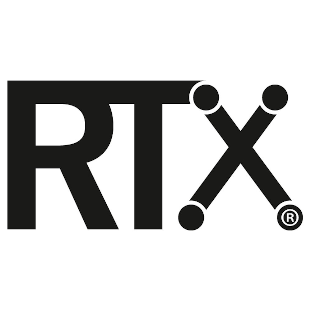 Rtx