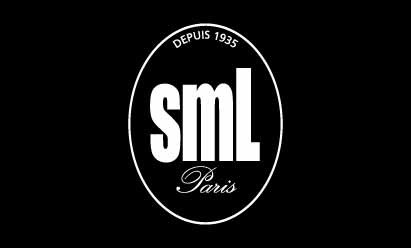 Sml