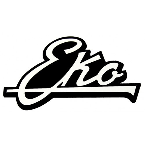 Eko