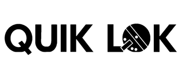 Quiklok