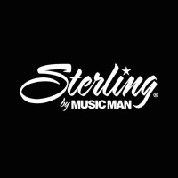 Sterling