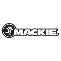 Mackie