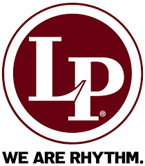 Lp