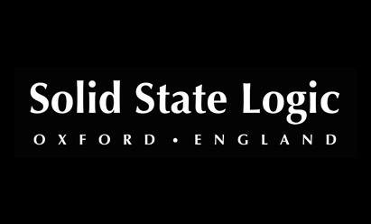 Solid State Logic