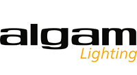 algam