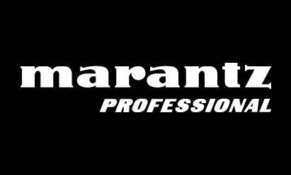 Marantz