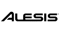 Alesis