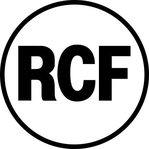 RCF