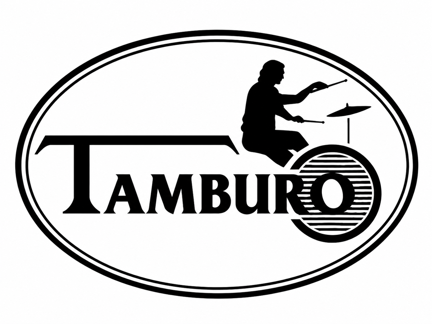 TAMBURO