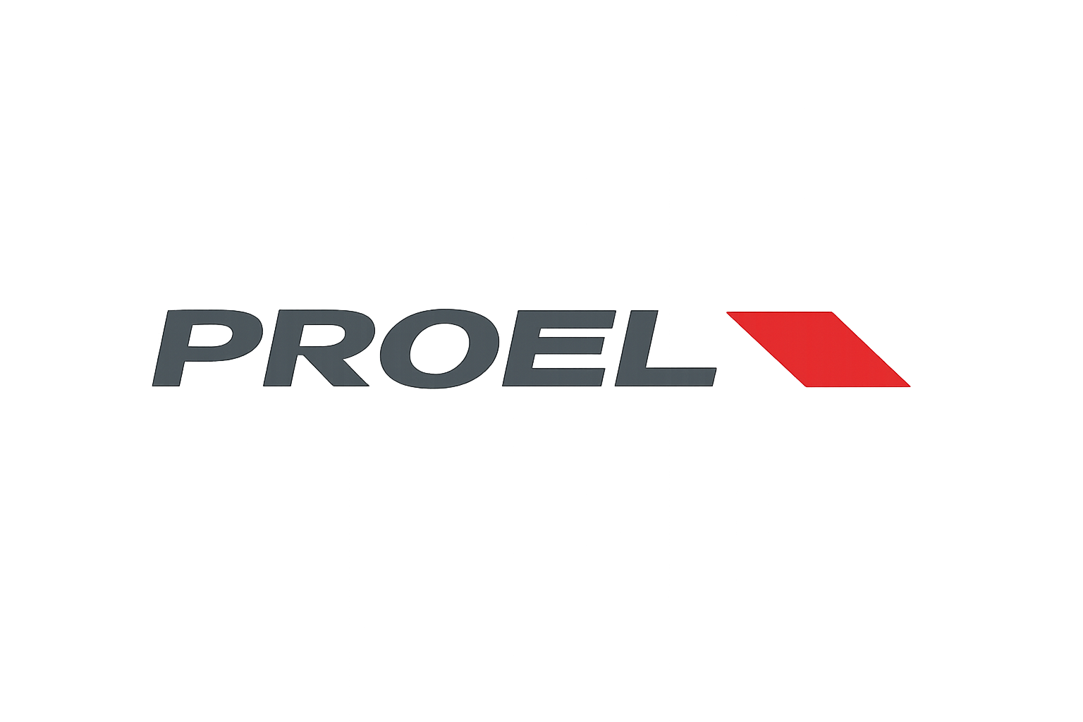 proel