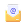 icon-envelop.svg
