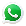 icon-whatsapp